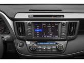 Thumbnail of 2018 Magnetic Gray Metallic Toyota RAV4