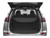 Thumbnail of 2018 Magnetic Gray Metallic Toyota RAV4