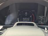 Thumbnail of 2025  Lexus LX 700h