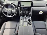 Thumbnail of 2025  Lexus LX 700h