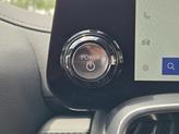 Thumbnail of 2025  Lexus LX 700h