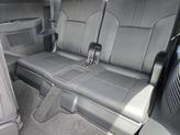 Thumbnail of 2025  Lexus LX 700h