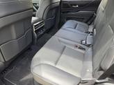 Thumbnail of 2025  Lexus LX 700h