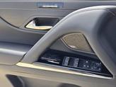 Thumbnail of 2025  Lexus LX 700h