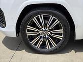 Thumbnail of 2025  Lexus LX 700h