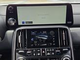 Thumbnail of 2025  Lexus LX 700h