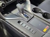 Thumbnail of 2025  Lexus LX 700h