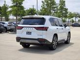 Thumbnail of 2025  Lexus LX 700h