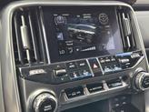 Thumbnail of 2025  Lexus LX 700h