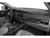 Thumbnail of 2020 Crystal White Tricoat Cadillac XT4