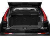 Thumbnail of 2020 Crystal White Tricoat Cadillac XT4