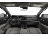 Thumbnail of 2020 Crystal White Tricoat Cadillac XT4