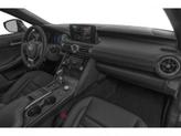 Thumbnail of 2025 Ultra White Lexus IS 350