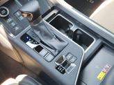 Thumbnail of 2024 Atomic Silver Lexus GX 550