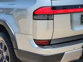 Thumbnail of 2024 Atomic Silver Lexus GX 550