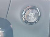 Thumbnail of 2024 Atomic Silver Lexus GX 550