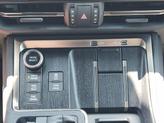 Thumbnail of 2024 Atomic Silver Lexus GX 550