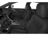 Thumbnail of 2022 Nightfall Mica Lexus RX 350