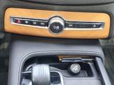 Thumbnail of 2021 Crystal White Metallic Volvo XC90 Recharge Plug-In Hybrid