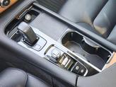 Thumbnail of 2021 Crystal White Metallic Volvo XC90 Recharge Plug-In Hybrid