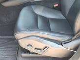 Thumbnail of 2021 Crystal White Metallic Volvo XC90 Recharge Plug-In Hybrid