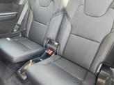Thumbnail of 2021 Crystal White Metallic Volvo XC90 Recharge Plug-In Hybrid