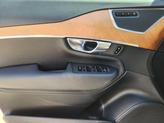 Thumbnail of 2021 Crystal White Metallic Volvo XC90 Recharge Plug-In Hybrid