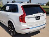 Thumbnail of 2021 Crystal White Metallic Volvo XC90 Recharge Plug-In Hybrid