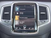 Thumbnail of 2021 Crystal White Metallic Volvo XC90 Recharge Plug-In Hybrid