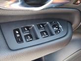 Thumbnail of 2021 Crystal White Metallic Volvo XC90 Recharge Plug-In Hybrid