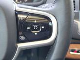 Thumbnail of 2021 Crystal White Metallic Volvo XC90 Recharge Plug-In Hybrid