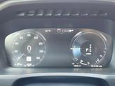 Thumbnail of 2021 Crystal White Metallic Volvo XC90 Recharge Plug-In Hybrid