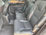 Thumbnail of 2021 Crystal White Metallic Volvo XC90 Recharge Plug-In Hybrid
