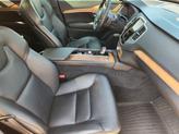 Thumbnail of 2021 Crystal White Metallic Volvo XC90 Recharge Plug-In Hybrid