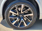 Thumbnail of 2021 Crystal White Metallic Volvo XC90 Recharge Plug-In Hybrid