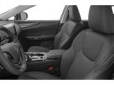 Thumbnail of 2025 Caviar Lexus NX 250