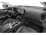 Thumbnail of 2025 Caviar Lexus NX 250