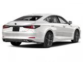 Thumbnail of 2022 Caviar Lexus ES 350