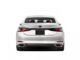 Thumbnail of 2022 Caviar Lexus ES 350