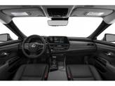 Thumbnail of 2022 Caviar Lexus ES 350