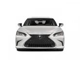 Thumbnail of 2022 Caviar Lexus ES 350