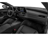 Thumbnail of 2022 Caviar Lexus ES 350