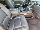 Thumbnail of 2019 Shadow Gray Metallic Chevrolet Tahoe