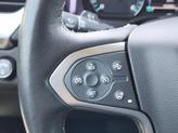 Thumbnail of 2019 Shadow Gray Metallic Chevrolet Tahoe