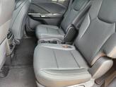 Thumbnail of 2025 Caviar Lexus TX 500h