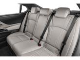 Thumbnail of 2025 Caviar Lexus ES 350