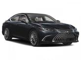 Thumbnail of 2025 Caviar Lexus ES 350