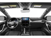 Thumbnail of 2022 Starfire Pearl Lexus GX 460