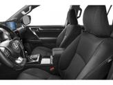 Thumbnail of 2022 Starfire Pearl Lexus GX 460
