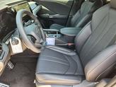 Thumbnail of 2025  Lexus TX 500h